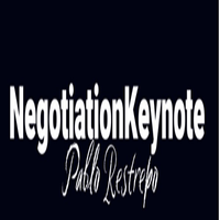 negotiationkeyno negotiationkeyno