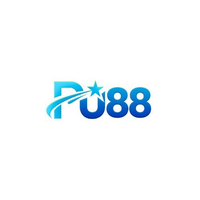 pu88in pu88in