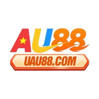 uau88com uau88com