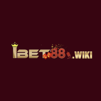 ibet88wiki1 ibet88wiki1