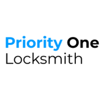 priorityonelock priorityonelock