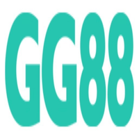 gg88io gg88io