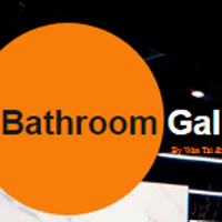 bathroomgallery bathroomgallery
