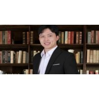 tuankietmv88 tuankietmv88