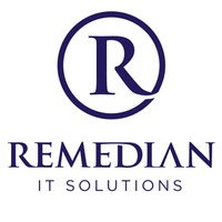 Remedian