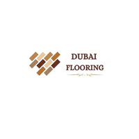 Dubaiflooring Dubaiflooring