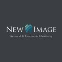 newgeneraldenti