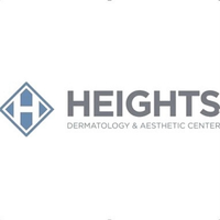heightsskin