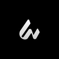geexwebhaseeb