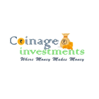 Coinage