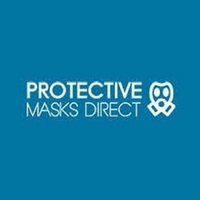 protectivemasks