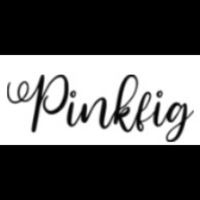 pinkfigboutiqueinfo