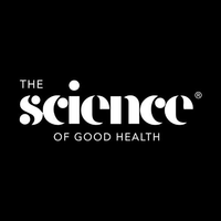 thescienceofgood
