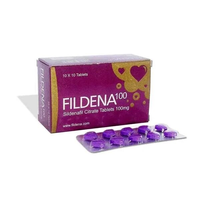 filldenaa100meds