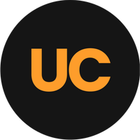 uniquescad