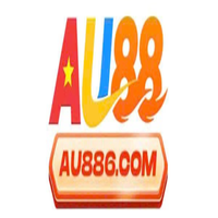 au886com