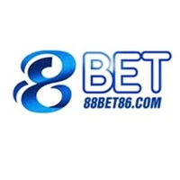 88bet86com 88bet86com