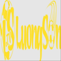 luongsontvcc