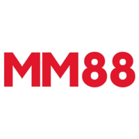 mm88rrlive mm88rrlive