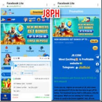 J8PH J8PH