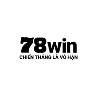 78wingroupbiz 78wingroupbiz