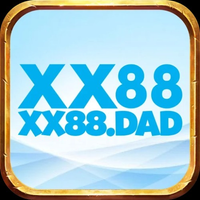 xx88dad xx88dad