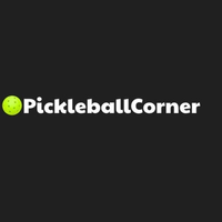pickleballcorner pickleballcorner