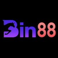 tcacuocbin88