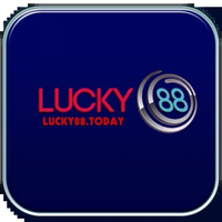 lucky88todayy