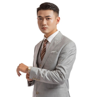 hoangnam88aa