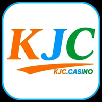 kjccasino2