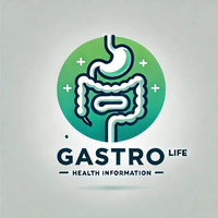 Gastro Life