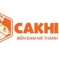 cakhiatvmeuk1