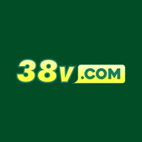 38vjogocombr