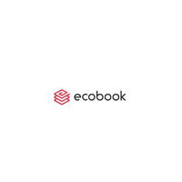 ecobook