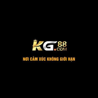 kg88cam