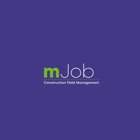 mjobtime