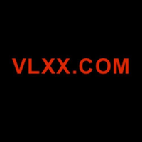 vlxxvu1 vlxxvu1