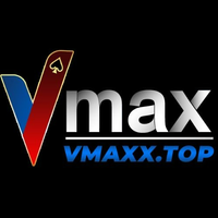 vmaxxtop vmaxxtop