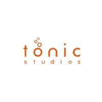 tonicstudiosusa