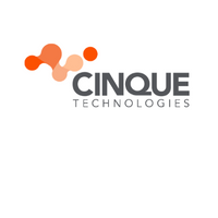 cinque.ae