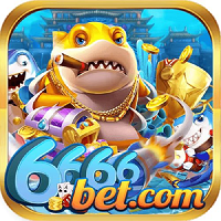 6666betukcom1 6666betukcom1