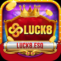Luck8esq Luck8esq