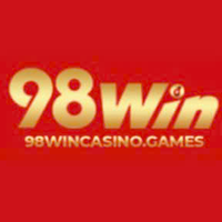 98wincasinogames 98wincasinogames