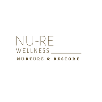 nurewellness