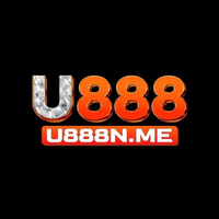 u888nme u888nme