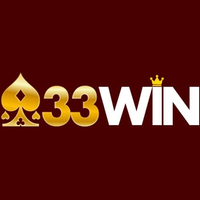 33win1love 33win1love