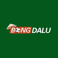 bongdalulondon1 bongdalulondon1