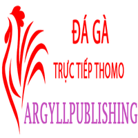 dagaargyll dagaargyll
