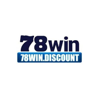 78windiscount 78windiscount